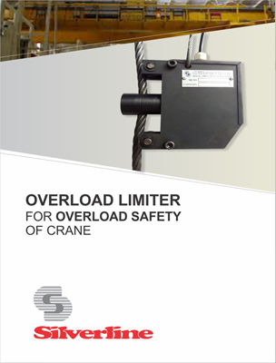 Overload Limiter