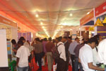 Mahatech Exhibition