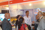 Mahatech Exhibition