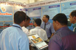 Mahatech Exhibition