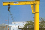 JIB Crane